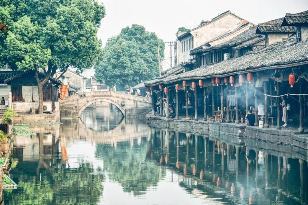 更新司法理念 护航企业发展